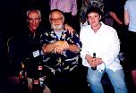 ken bruen james crumley and john connolly 2.jpg